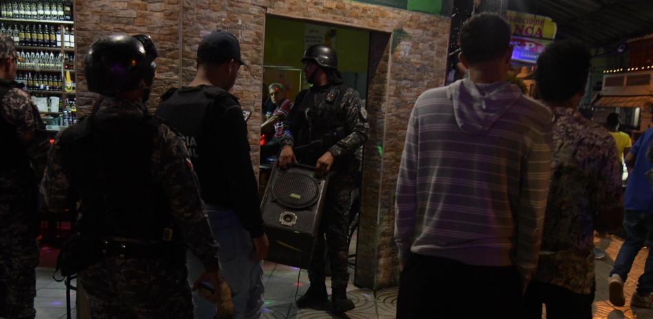 2025 12 929968927 1.png