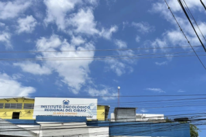 2025 12 929968929.png