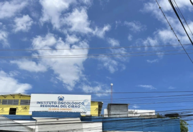 2025 12 929968929.png