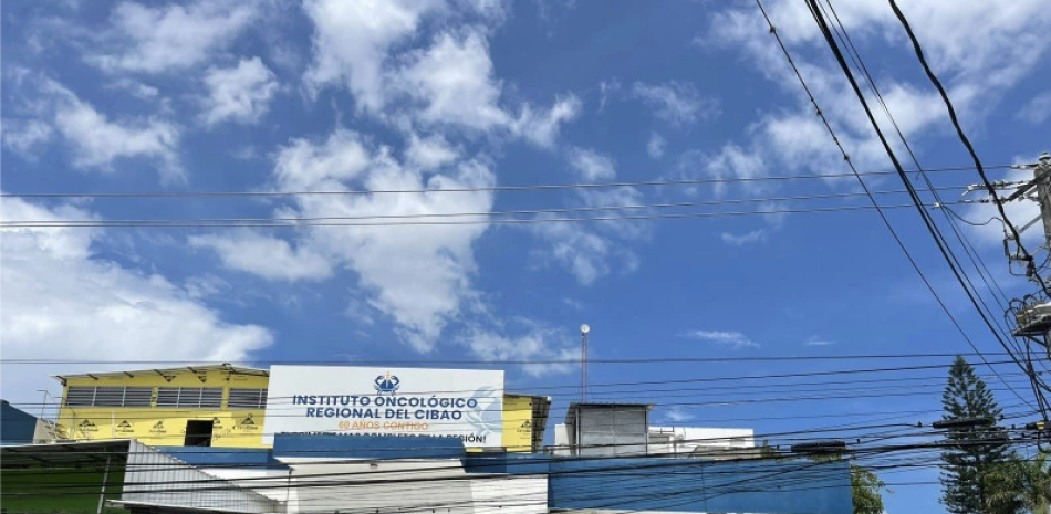 2025 12 929968929.png