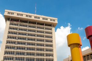 2025 12 929968932.png