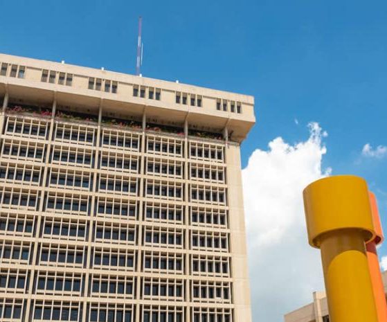 2025 12 929968932.png