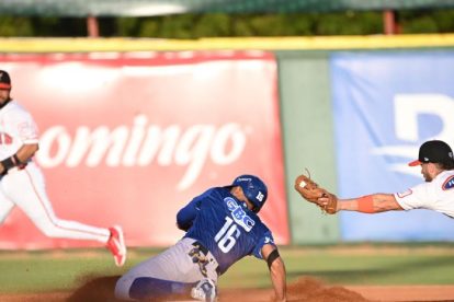 2025 12 929968941.png