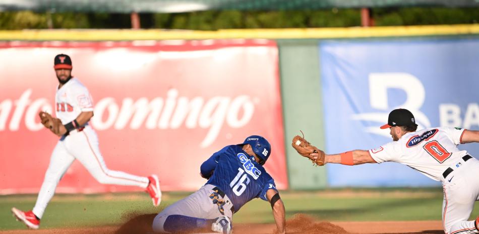 2025 12 929968941.png