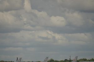 2025 12 929968944.png