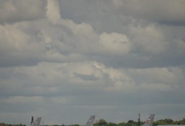 2025 12 929968944.png