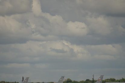 2025 12 929968944.png