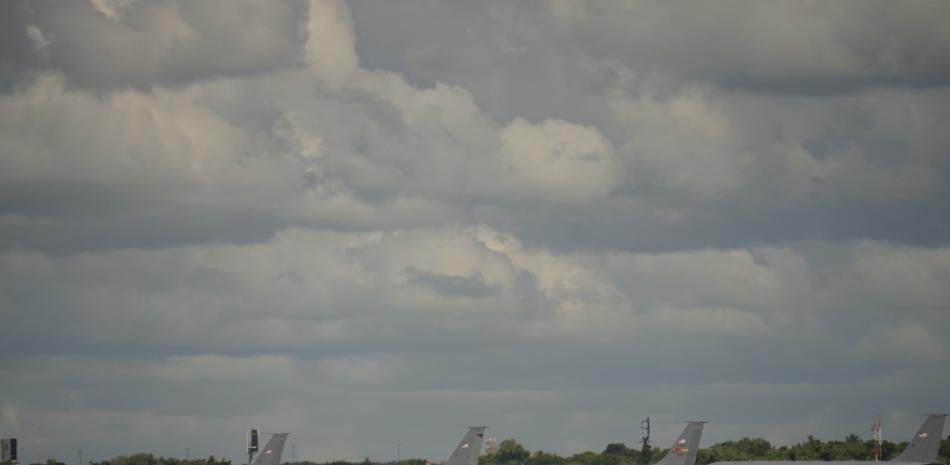 2025 12 929968944.png