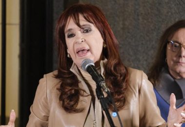 2025 12 929968962.png