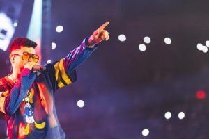 2025 12 929968963.png