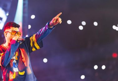 2025 12 929968963.png