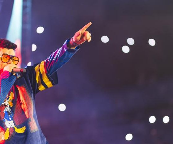 2025 12 929968963.png