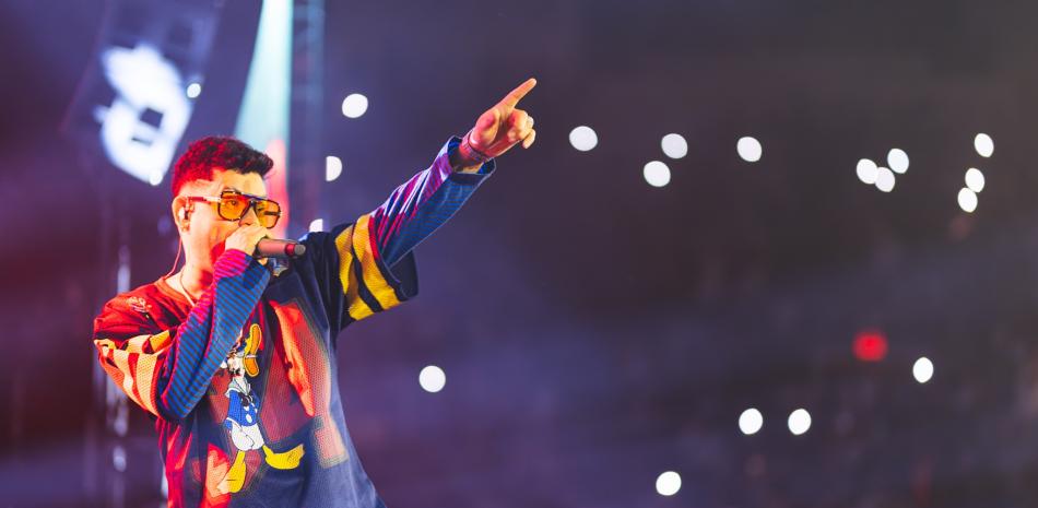 2025 12 929968963.png