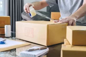 2025 12 930413551.png