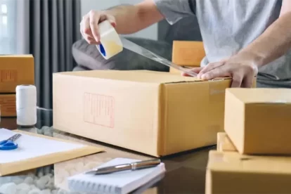 2025 12 930413551.png