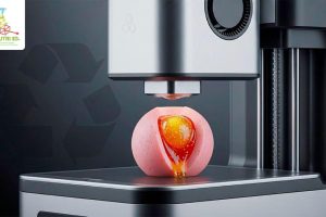 2025 12 930643742.png