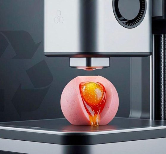 2025 12 930643742.png