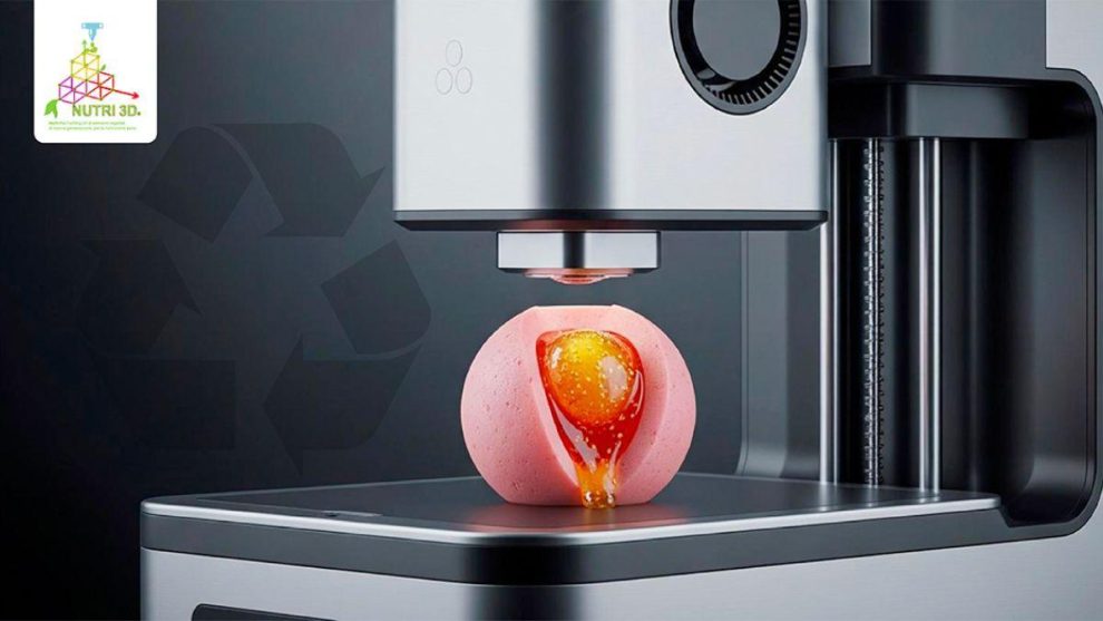 2025 12 930643742.png