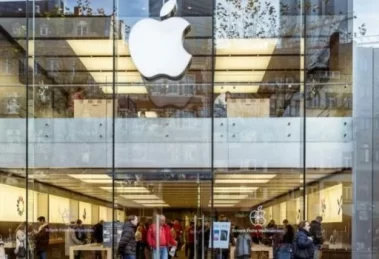 2025 12 930667533.png