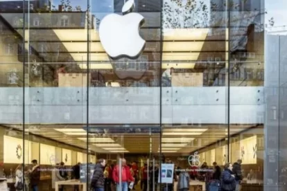 2025 12 930667533.png