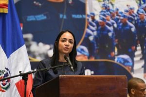 2025 12 930701182.png