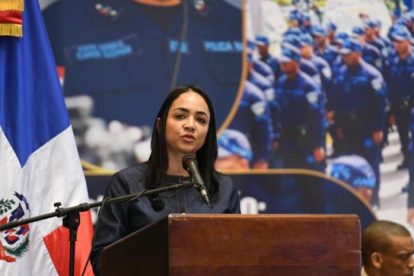 2025 12 930701182.png