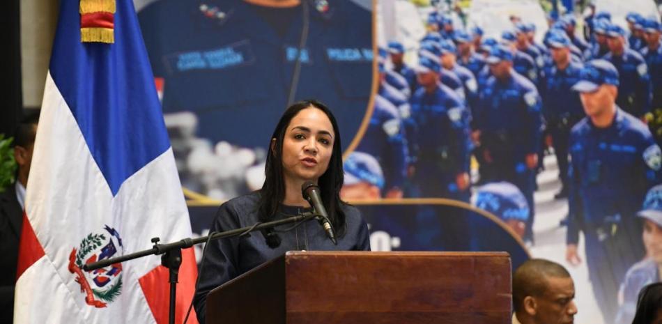 2025 12 930701182.png