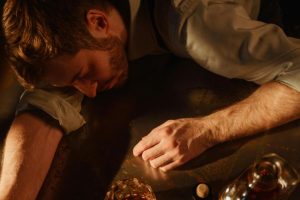 2025 12 930781662.png