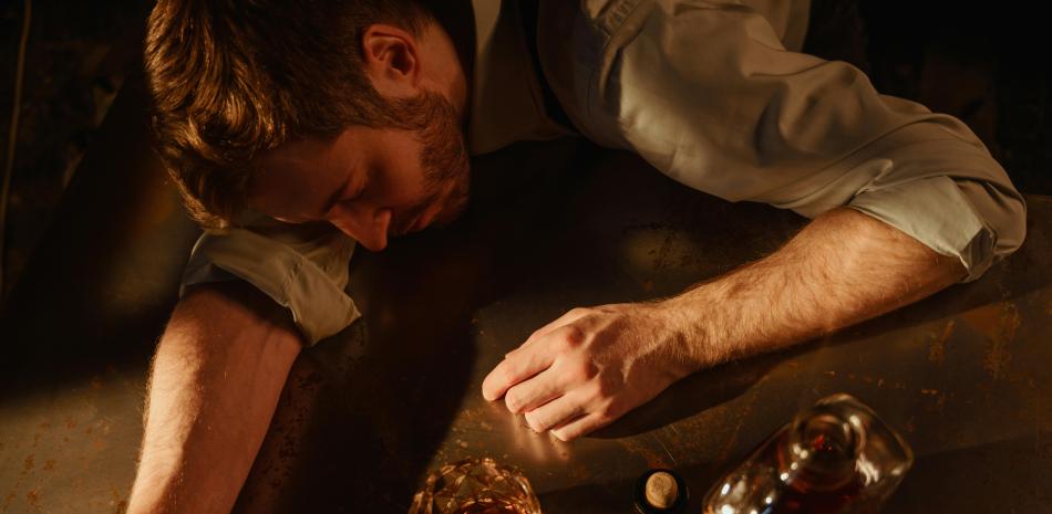 2025 12 930781662.png