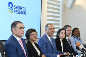 2025 12 930802972.png