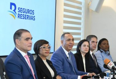 2025 12 930802972.png