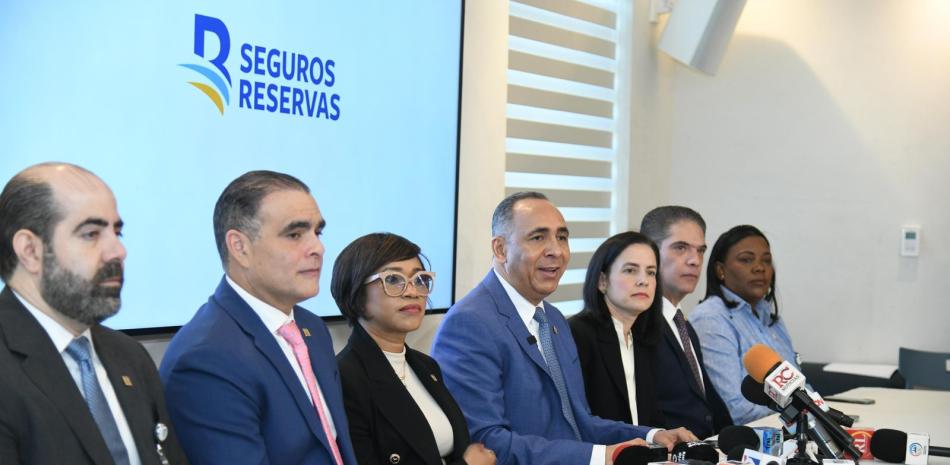 2025 12 930802972.png