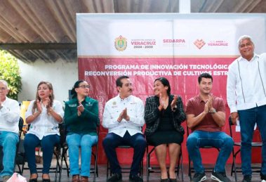 2025 12 930984318.png