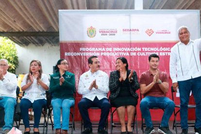 2025 12 930984318.png