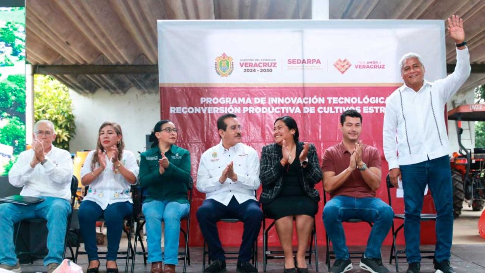 2025 12 930984318.png