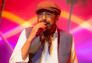 2025 12 931000314.png