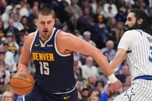 2025 12 931002506.png