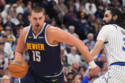 2025 12 931002506.png