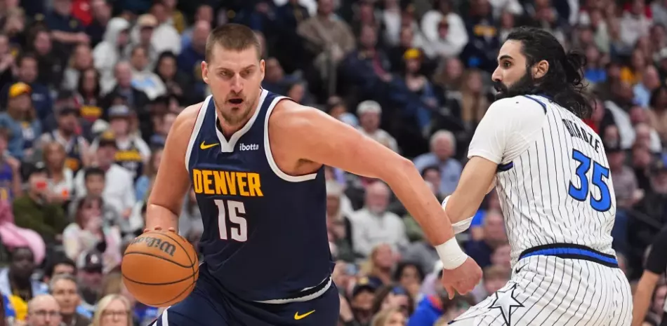 2025 12 931002506.png