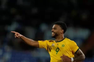 2025 12 931002507.png