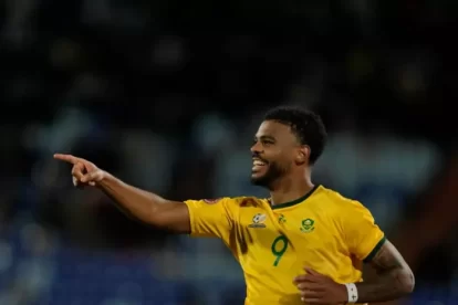 2025 12 931002507.png