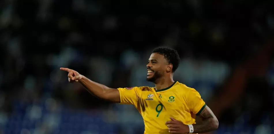 2025 12 931002507.png