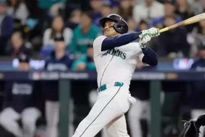 2025 12 931002508.png