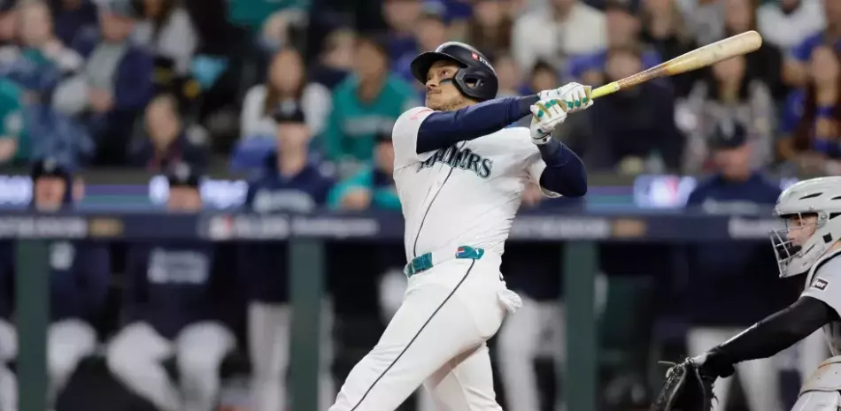 2025 12 931002508.png