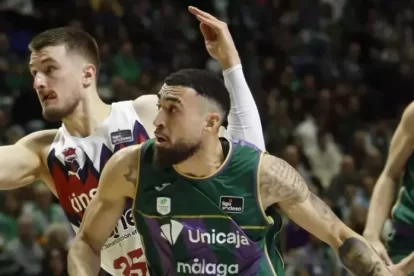 2025 12 931002509.png