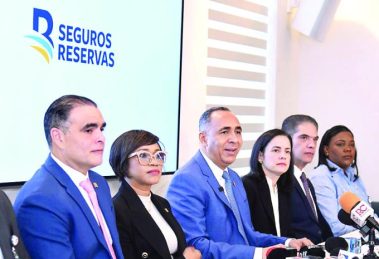 2025 12 931002511.png