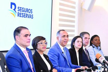 2025 12 931002511.png