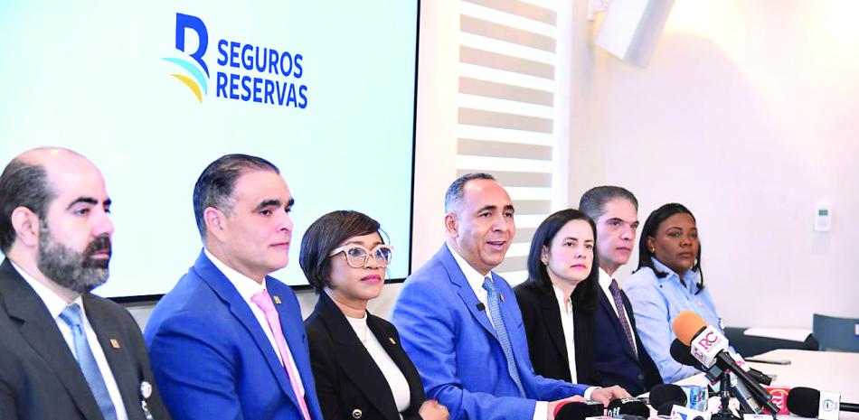 2025 12 931002511.png