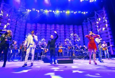 2025 12 931029843.png