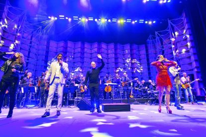 2025 12 931029843.png